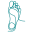 Earlsgate Podiatry