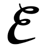 Earl's