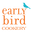 Early Bird Cookery