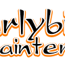 Earlybird Painters Inc