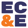 Coppell Early Care and Education