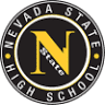 Nevada State High School - Henderson