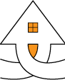 Canal Head Start