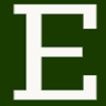 EARLY CONSTRUCTION INC.
