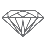 Early jewelry