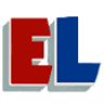 Early Learners Child Development
