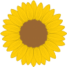 The Early Learning Garden LLC