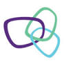 Early Links Inclusion Support