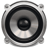 Earmark Car Audio & Tint