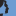 Ear Nose Throat Plastic Surgery - Marietta, Douglasville, Austell
