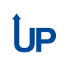 Earn Up