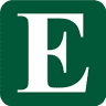 Earp Law Firm, P.C.