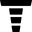 EARTH AI Inc