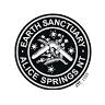 Earth Sanctuary World Nature Centre