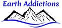 Earth Addictions