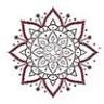 Earth & Sky Yoga Studio