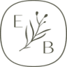 Earth Buds Florist
