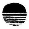 Earthbuild Constructions