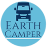 EarthCamper.Com