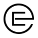 Earth Elements Design Center