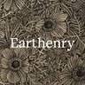 Earthenry Farm