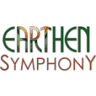 Earthen Symphony