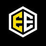 EARTH EQUIPMENT
