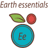 Earth Essentials Home