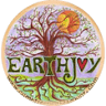 Treehouse Rental Adventures - Earthjoy