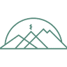 Earth Lodge