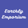 Earthly Emporium