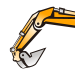 Earth Movers Excavation Inc.