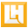 Lenane Holdings Pty Ltd