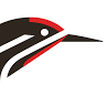 EarthNest Institute