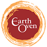 Earth Oven Wood Fired Pizza
