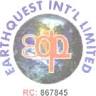 Earthquest International Limited