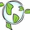 Earth Sense Garden Center & Landscaping