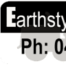 Earthstyle Contracting