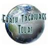 Earth Treasures Tours