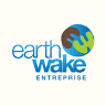 Earth Wake