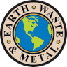 Earth Waste & Metal