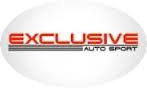 Exclusive Auto Sport