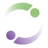 Ease of Life Kinesiology