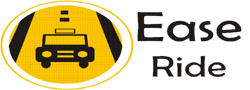 Ease Ride Rent A Car
