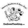 Henry Eashum & Son Inc