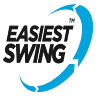 Easiest Swing in Golf