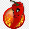 Easispice Manufacturers Limited