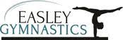 Easley Gymnastics Training Center