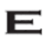Eason Insurance Agency