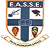 Emmanuel Anglican Secondary School